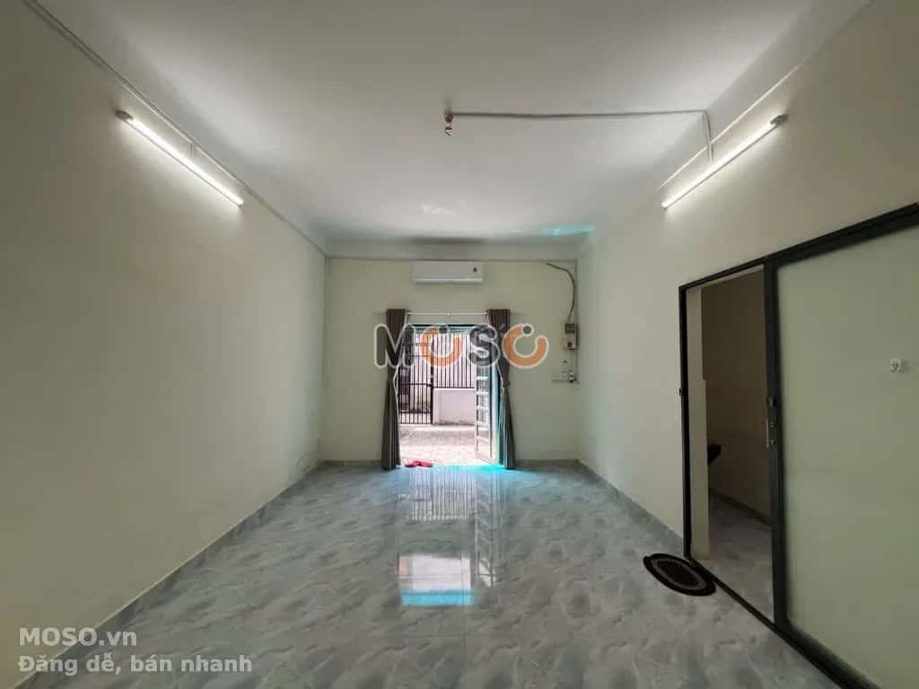 Cho thuê phòng trọ Hẻm 149 Đất Thánh Quận Tân Bình, TP.HCM – giá 3.2 triệu - ảnh 1