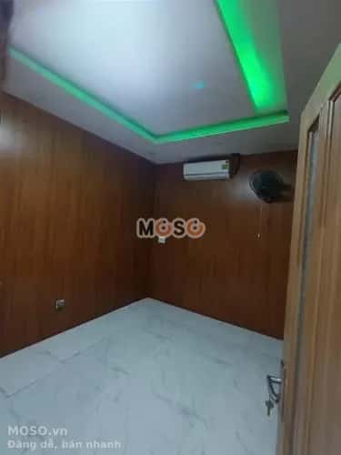 Cho thuê nhà hẻm Nguyễn Xuân Khoát An Hải, Đà Nẵng – 5 phòng ngủ, giá 8 triệu - ảnh 5