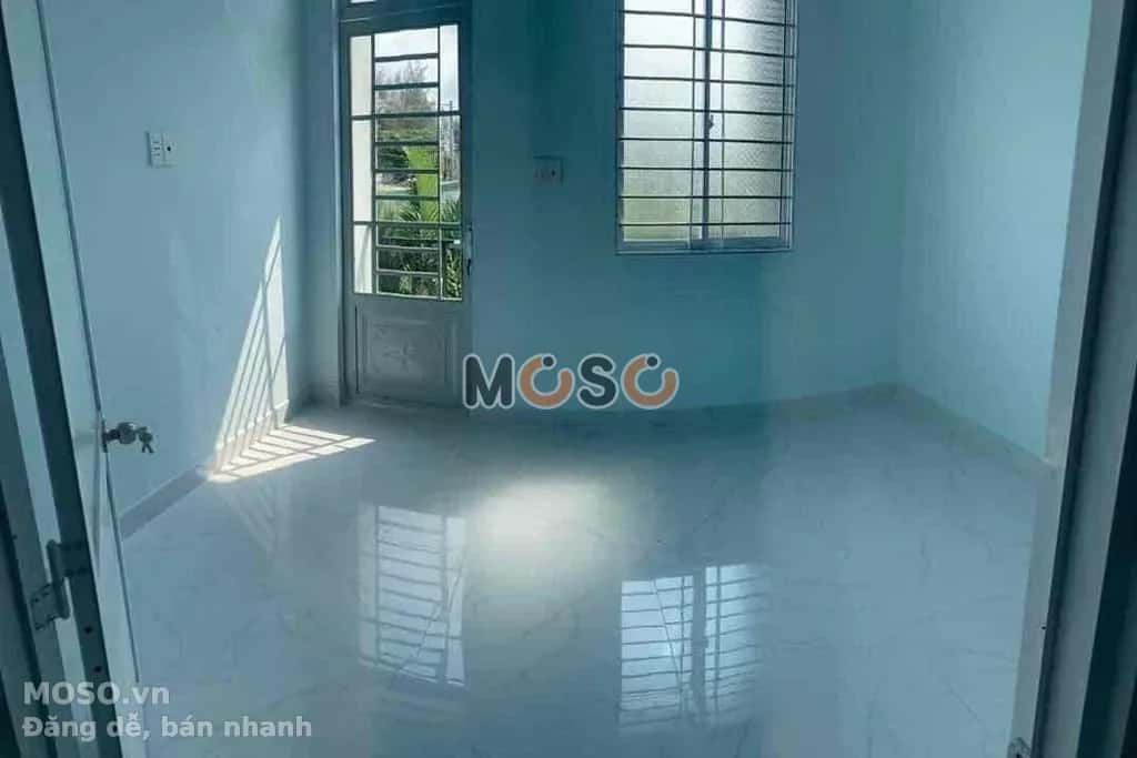 Cho thuê nhà hẻm Đường Đào Tông Nguyên Huyện Nhà Bè, TP.HCM – 2 phòng ngủ, giá 7.5 triệu - ảnh 5