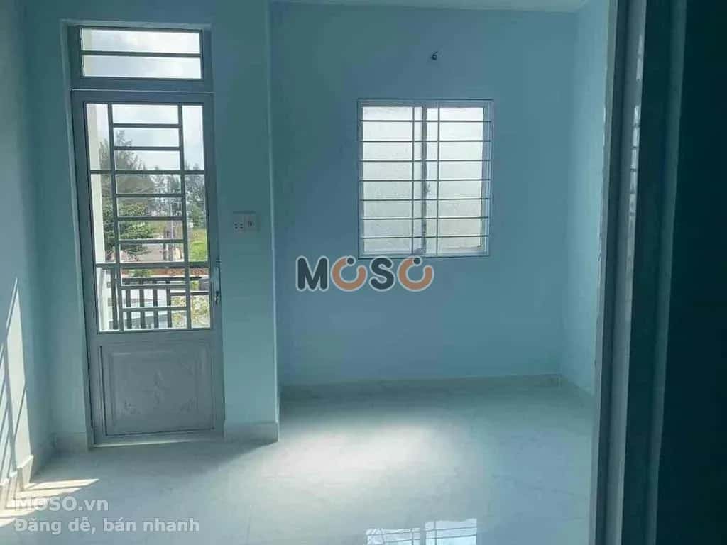 Cho thuê nhà hẻm Đường Đào Tông Nguyên Huyện Nhà Bè, TP.HCM – 2 phòng ngủ, giá 7.5 triệu - ảnh 6