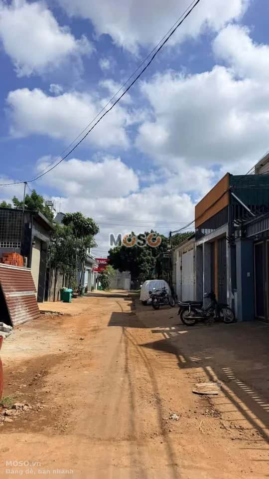 Bán đất Hẻm 266 YMoan Ênuôl Thành phố Buôn Ma Thuột, Đắk Lắk – giá 3.4 tỷ - ảnh 3