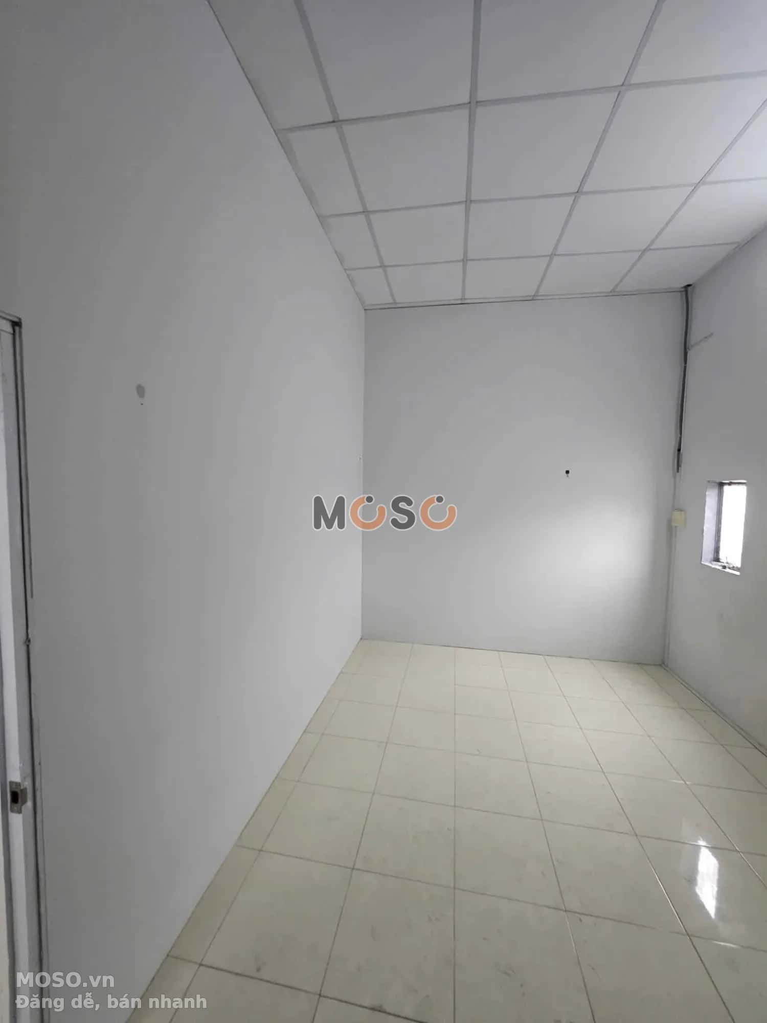 Bán nhà hẻm Nguyễn Việt Hồng Quận Ninh Kiều, TP. Cần Thơ – 2 phòng ngủ, giá 1.4 tỷ - ảnh 4
