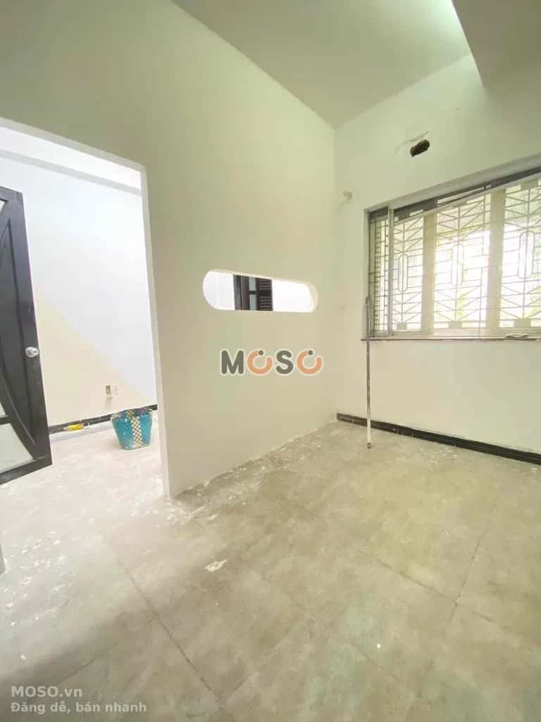 Cho thuê căn hộ dịch vụ Vũ Ngọc Phan Quận Bình Thạnh, TP.HCM – 2 phòng ngủ, giá 7.8 triệu - ảnh 5