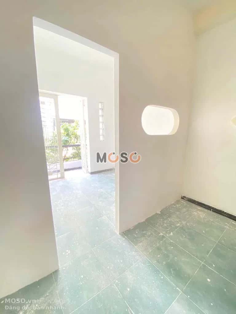 Cho thuê căn hộ dịch vụ Vũ Ngọc Phan Quận Bình Thạnh, TP.HCM – 2 phòng ngủ, giá 7.8 triệu - ảnh 9