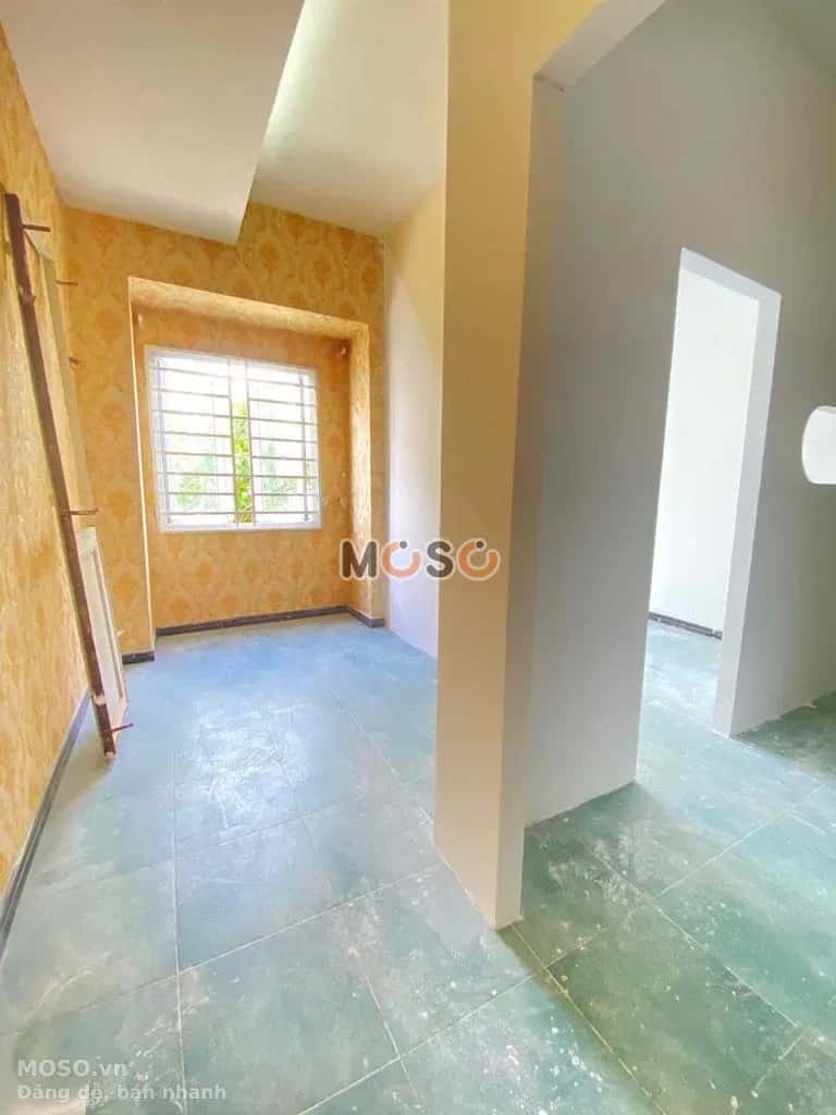 Cho thuê căn hộ dịch vụ Vũ Ngọc Phan Quận Bình Thạnh, TP.HCM – 2 phòng ngủ, giá 7.8 triệu - ảnh 10