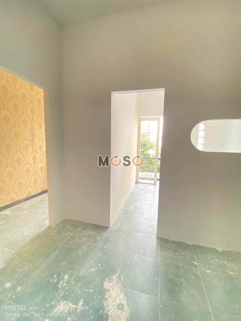 Cho thuê căn hộ dịch vụ Vũ Ngọc Phan Quận Bình Thạnh, TP.HCM – 2 phòng ngủ, giá 7.8 triệu - ảnh 8