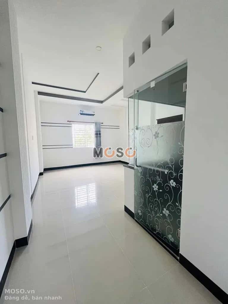 Cho thuê nhà hẻm Đường Lý Thái Tổ Hưng Phú, Cần Thơ – 4 phòng ngủ, giá 15 triệu - ảnh 8
