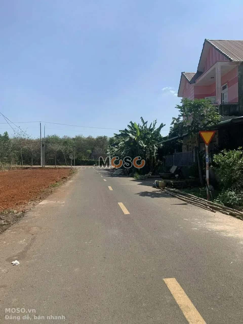Bán đất đường số 7 Thành phố Bà Rịa, BRVT – giá 2.6 tỷ - ảnh 6
