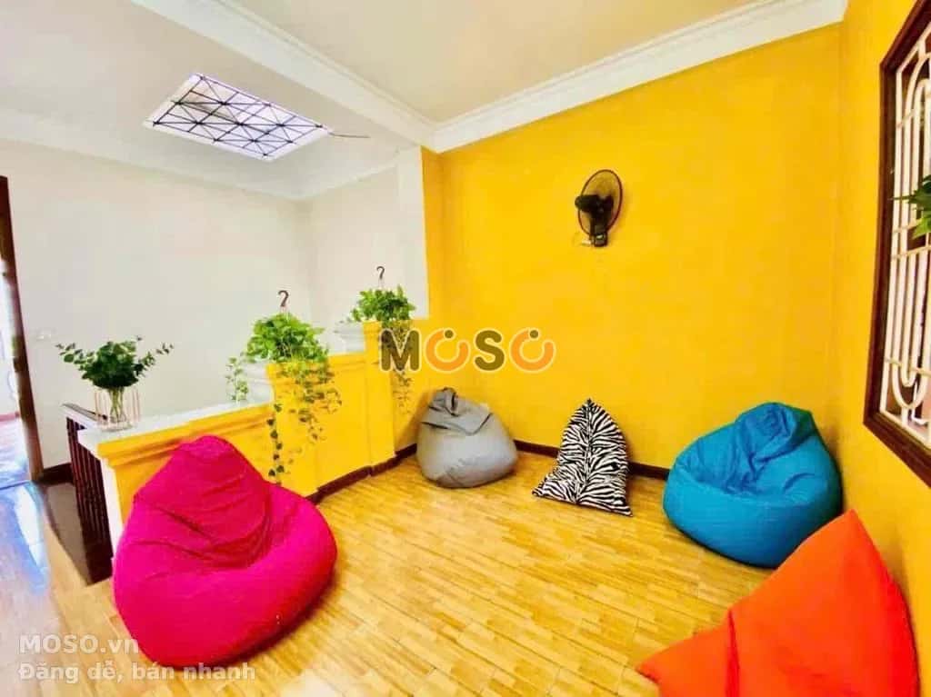 Cho thuê phòng trọ Ngõ 39 Yên Hòa, Hà Nội – giá 1.9 triệu - ảnh 8
