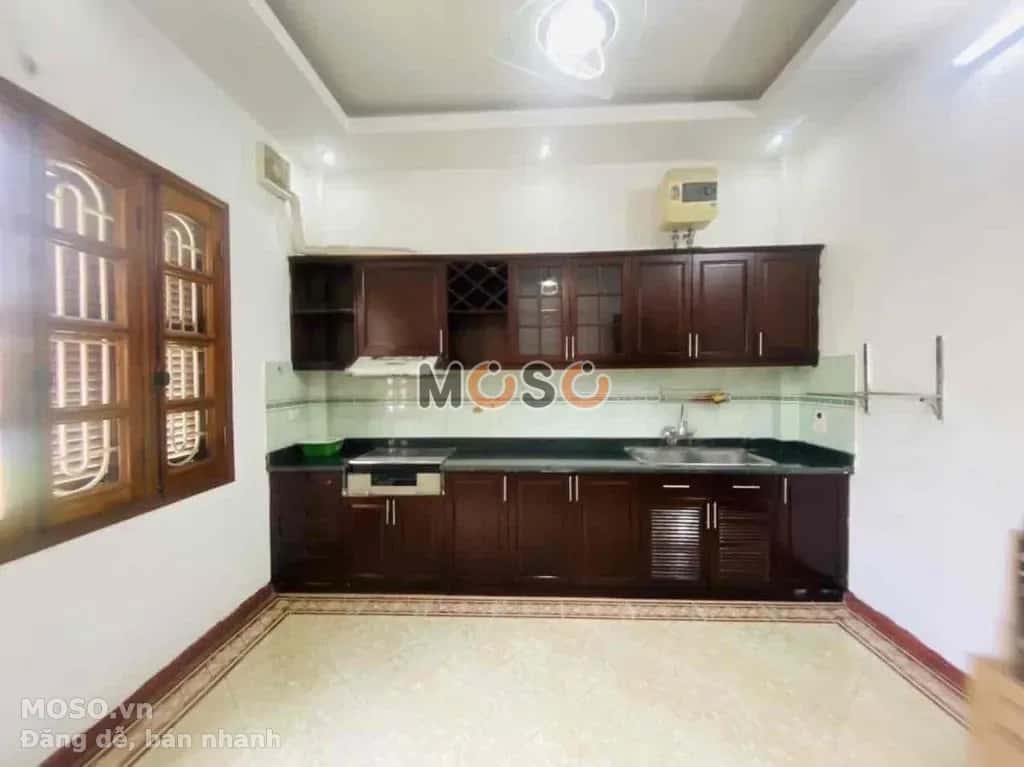 Cho thuê phòng trọ Ngõ 39 Yên Hòa, Hà Nội – giá 1.9 triệu - ảnh 11