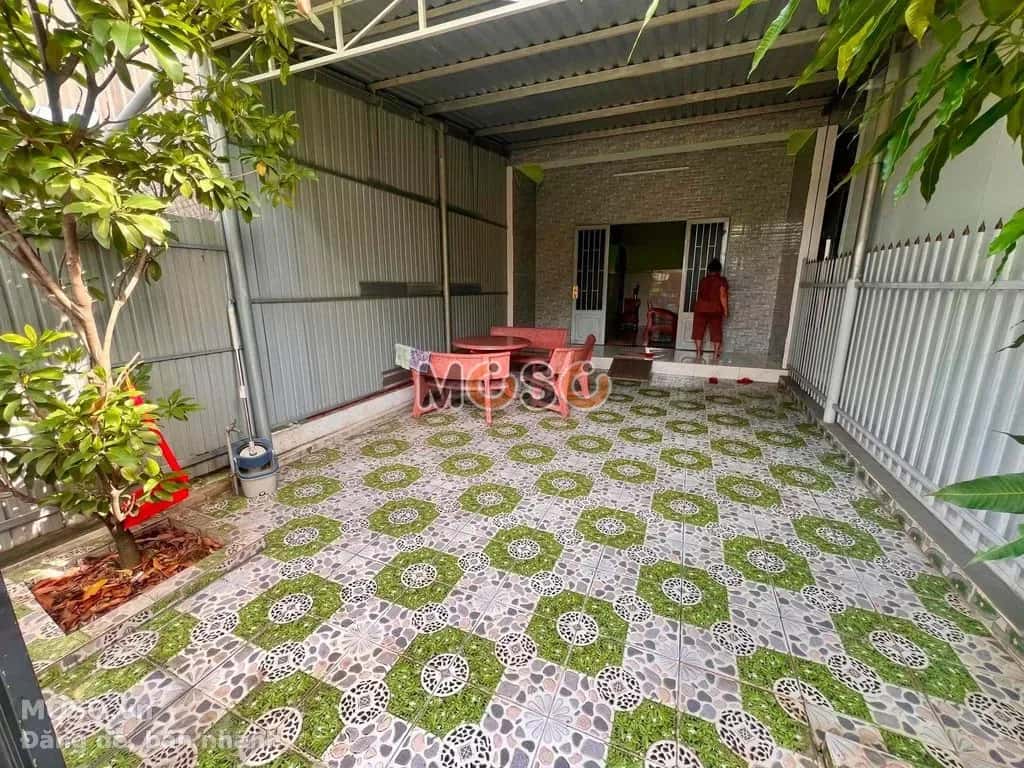 Cho thuê nhà hẻm Đường Bình Quới Bình Thạnh, TP.HCM – 3 phòng ngủ, giá 9 triệu - ảnh 4
