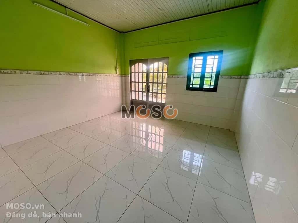 Cho thuê nhà hẻm Đường Bình Quới Bình Thạnh, TP.HCM – 3 phòng ngủ, giá 9 triệu - ảnh 5