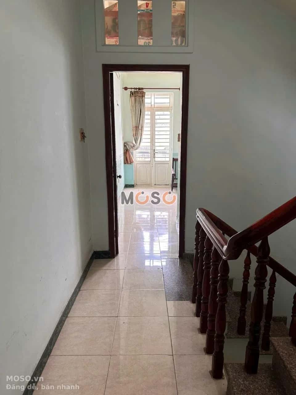 Cho thuê phòng trọ Nguyễn Văn khối  Quận Gò Vấp, TP.HCM – 1 phòng ngủ, giá 3.5 triệu - ảnh 1