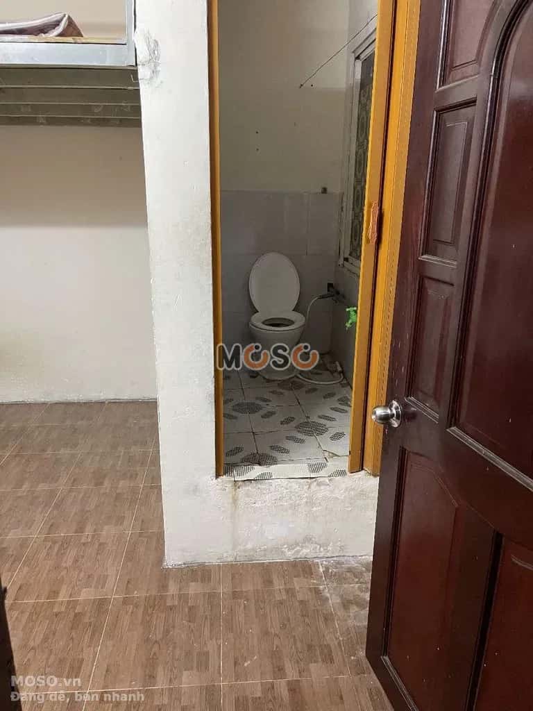 Cho thuê phòng trọ Đường Trịnh Đình Trọng Quận Tân Phú, Ho Chi Minh – 1 phòng ngủ, giá 1.6 triệu - ảnh 5