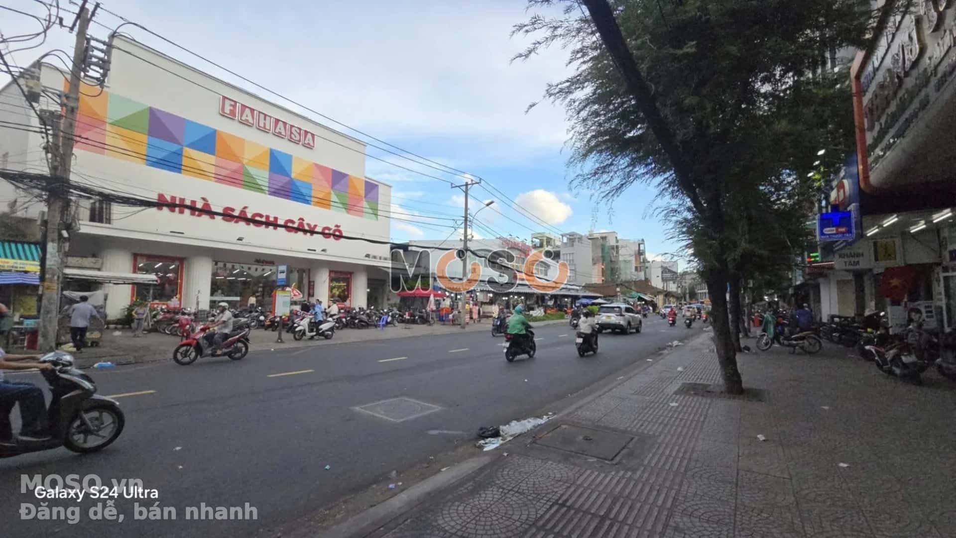 Bán nhà hẻm Minh Phụng Quận 6, TP.HCM – 1 phòng ngủ, giá 5.6 tỷ - ảnh 12