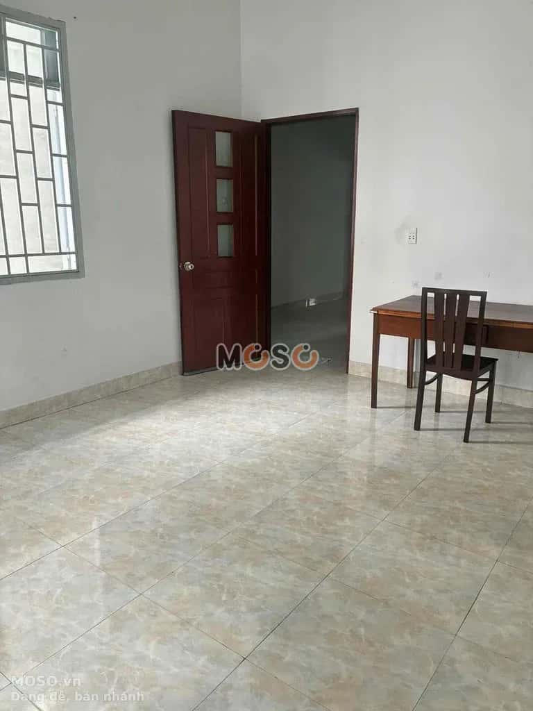 Cho thuê nhà hẻm Đường Kinh Dương Vương Quận Bình Tân, TP.HCM – 2 phòng ngủ, giá 9 triệu - ảnh 3