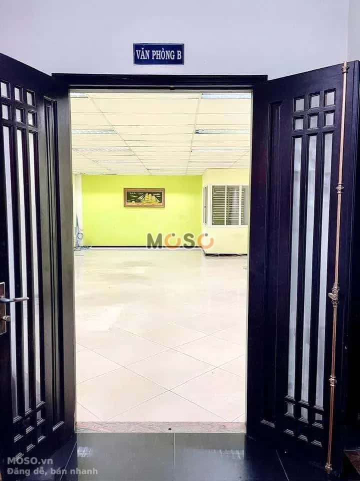 Bán nhà mặt tiền Hà Huy Giáp Quận 12, TP.HCM – 10 phòng ngủ, giá 27.7 tỷ - ảnh 5
