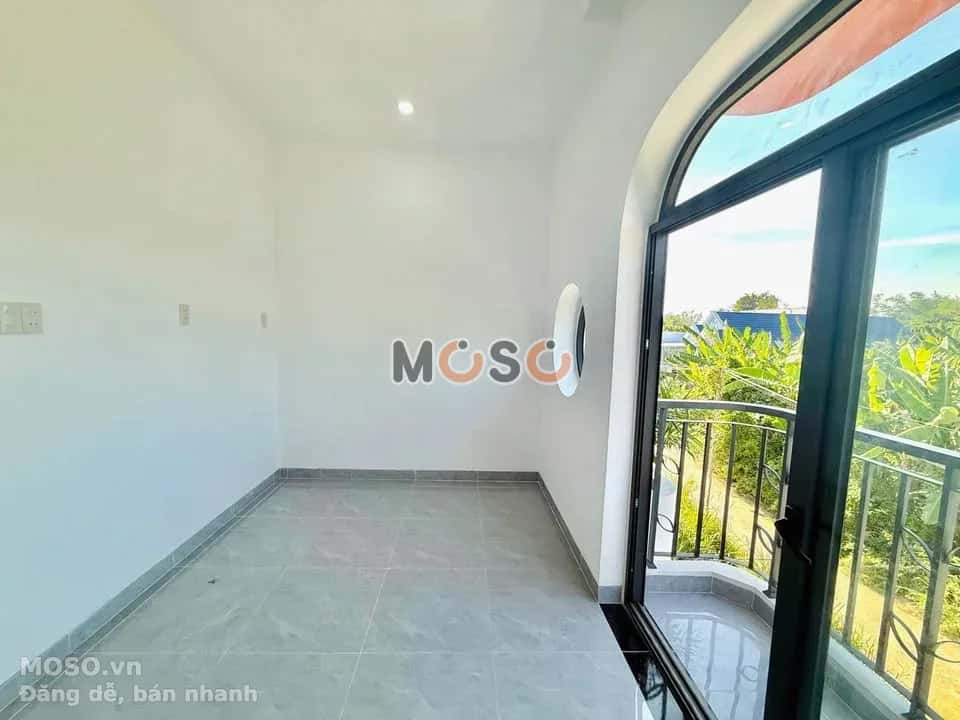 Bán nhà hẻm thôn Phú Ân Nam 2, đường Lỗ Đế  Huyện Diên Khánh, Khánh Hòa – 3 phòng ngủ, giá 2.6 tỷ - ảnh 6