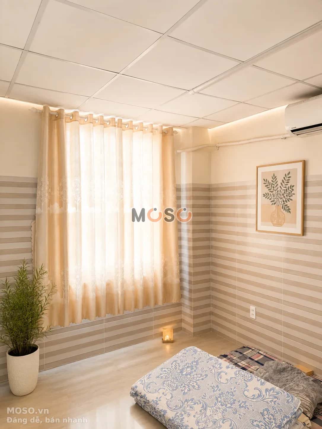 Bán nhà mặt tiền Đường Tân Hiệp 4 Huyện Hóc Môn, TP.HCM – 1 phòng ngủ, giá 7.2 tỷ - ảnh 10