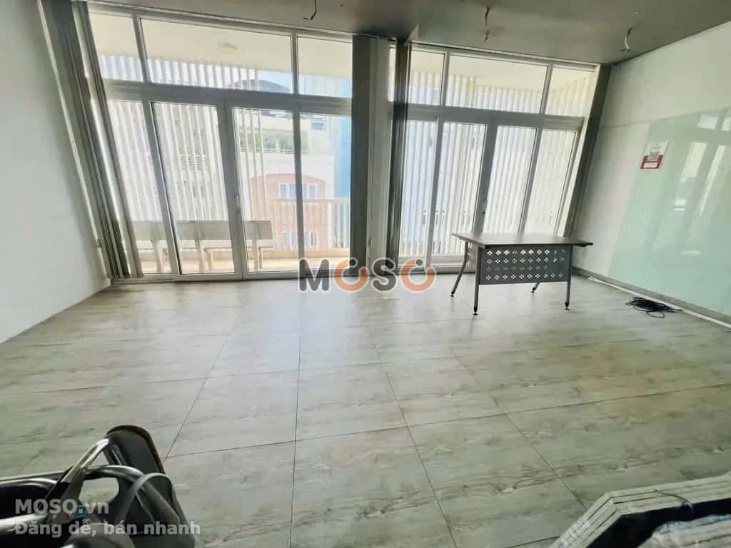 Cho thuê nhà mặt tiền Huỳnh Lan Khanh Tân Bình, TP.HCM – giá 75 triệu - ảnh 6