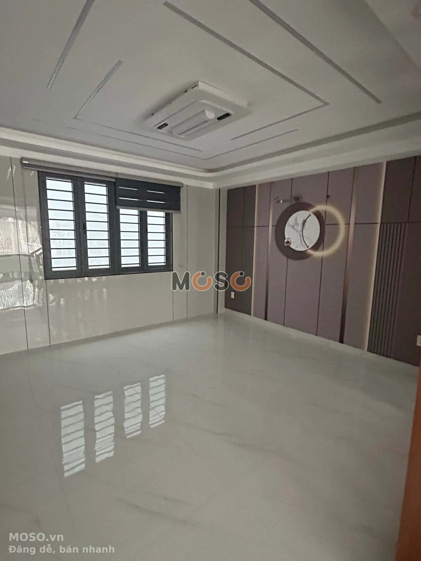 Bán nhà mặt tiền Tỉnh lộ 10 Quận Bình Tân, TP.HCM – 5 phòng ngủ, giá 7.2 tỷ - ảnh 3