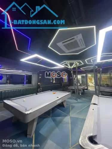 Cho thuê nhà mặt tiền Đường Nguyễn Việt Hồng Ninh Kiều, Cần Thơ – giá 30 triệu - ảnh 3