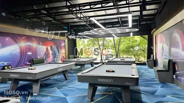 Cho thuê nhà mặt tiền Đường Nguyễn Việt Hồng Ninh Kiều, Cần Thơ – giá 30 triệu - ảnh 4