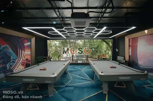 Cho thuê nhà mặt tiền Đường Nguyễn Việt Hồng Ninh Kiều, Cần Thơ – giá 30 triệu - ảnh 5