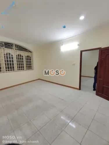 Cho thuê BĐS khác Đường Hải Thượng Lãn Ông Quận 5, TP.HCM – 8 phòng ngủ, giá 50 triệu - ảnh 3