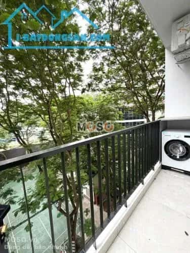 Cho thuê căn hộ chung cư Đường Hoàng Công Chất Phú Diễn, Hà Nội – 1 phòng ngủ, giá 7 triệu - ảnh 4