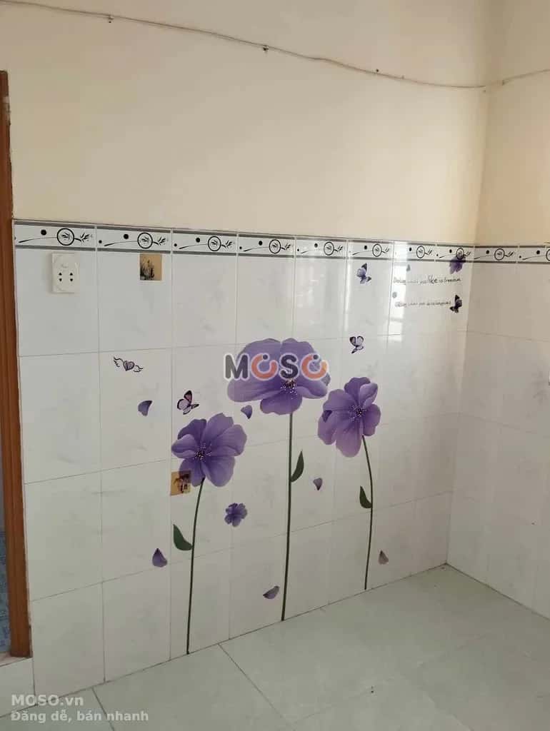 Cho thuê phòng trọ Tỉnh lộ 10 Quận Bình Tân, TP.HCM – 1 phòng ngủ, giá 1.2 triệu - ảnh 1