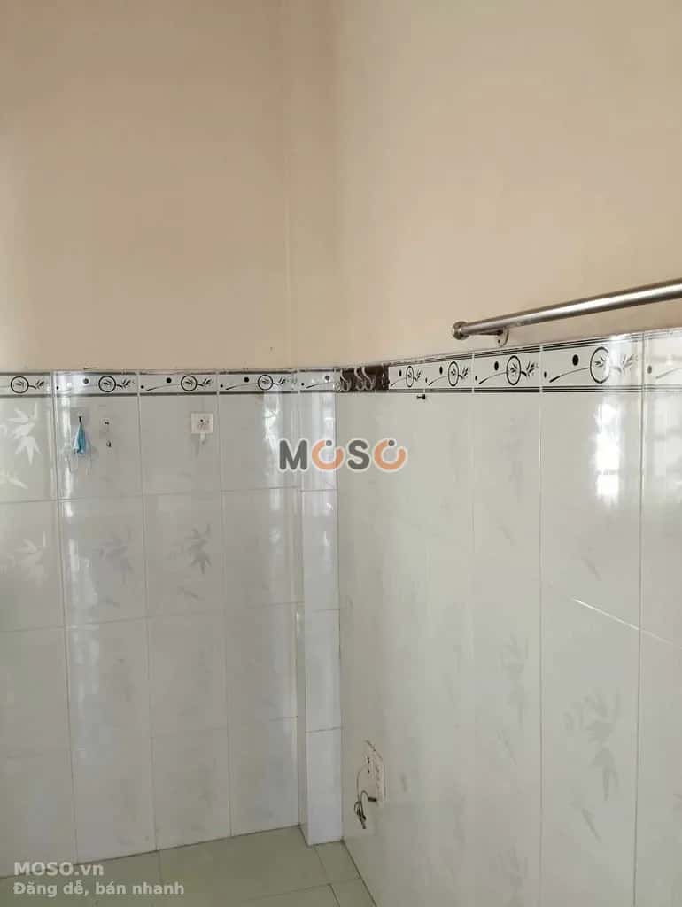 Cho thuê phòng trọ Tỉnh lộ 10 Quận Bình Tân, TP.HCM – 1 phòng ngủ, giá 1.2 triệu - ảnh 2