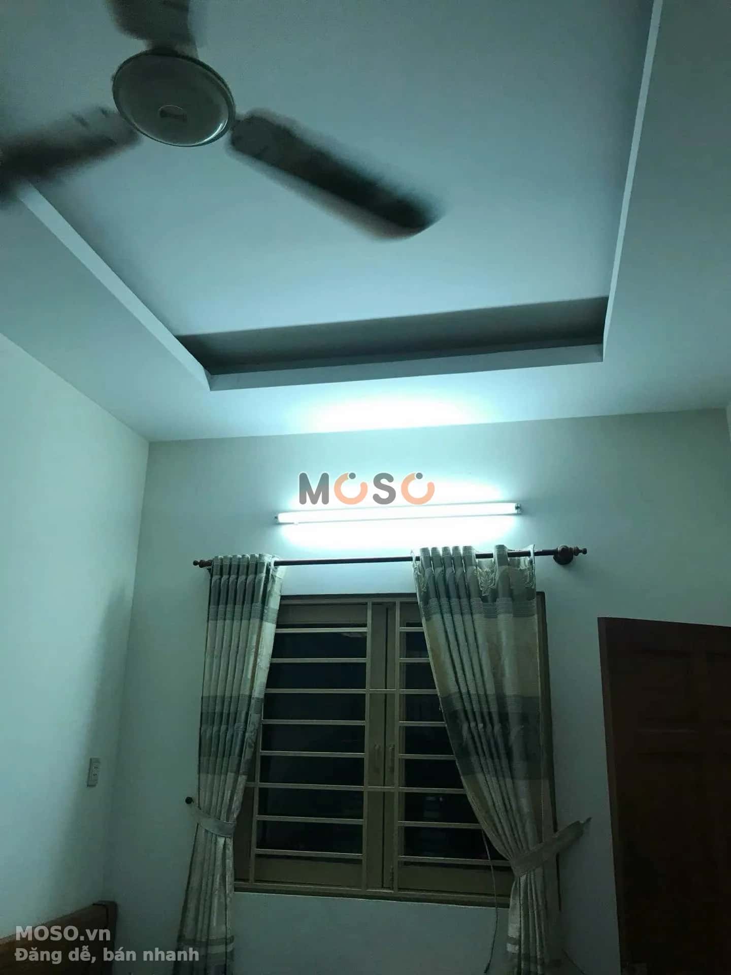 Bán nhà hẻm đường Số 6  Quận Bình Tân, TP.HCM – 3 phòng ngủ, giá 7.2 tỷ - ảnh 4