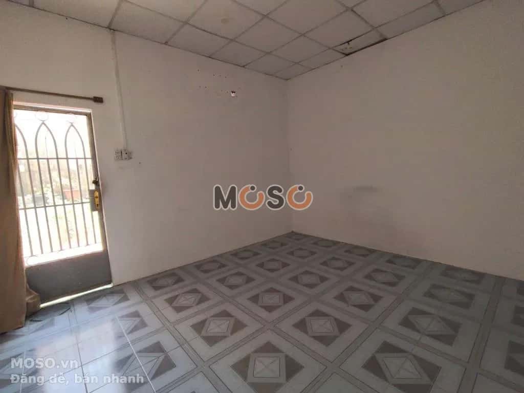Cho thuê nhà hẻm Đường Xô Viết Nghệ Tĩnh Quận Bình Thạnh, TP.HCM – 2 phòng ngủ, giá 11 triệu - ảnh 4