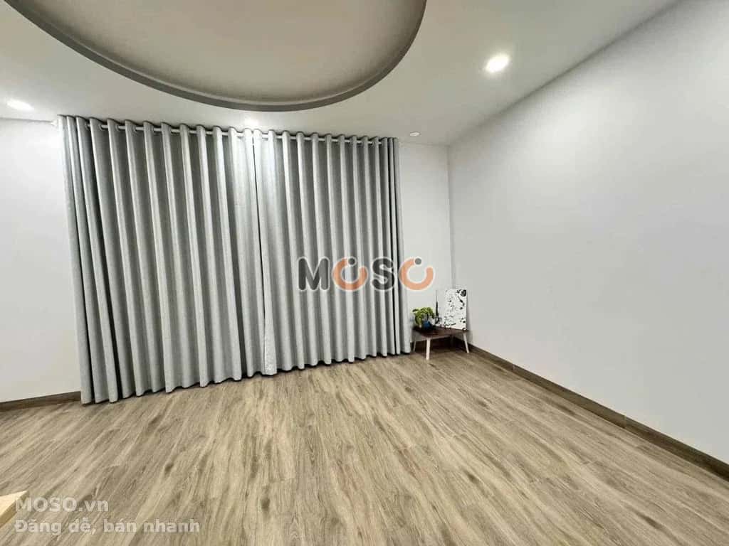 Cho thuê nhà mặt tiền Trần Nhật Duật Nha Trang, Khánh Hòa – 4 phòng ngủ, giá 30 triệu - ảnh 8