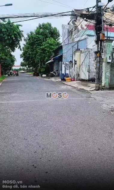 Bán đất đường số 8 Thành phố Thủ Đức, TP.HCM – giá 7.3 tỷ - ảnh 4