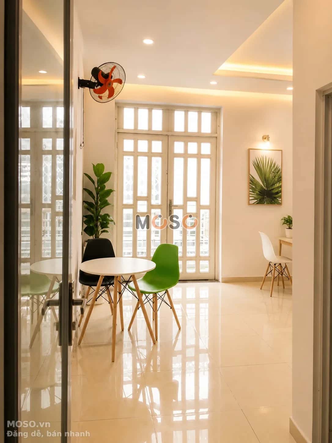 Bán nhà mặt tiền Đường Cây Keo Thành phố Thủ Đức, TP.HCM – 3 phòng ngủ, giá 10.5 tỷ - ảnh 6