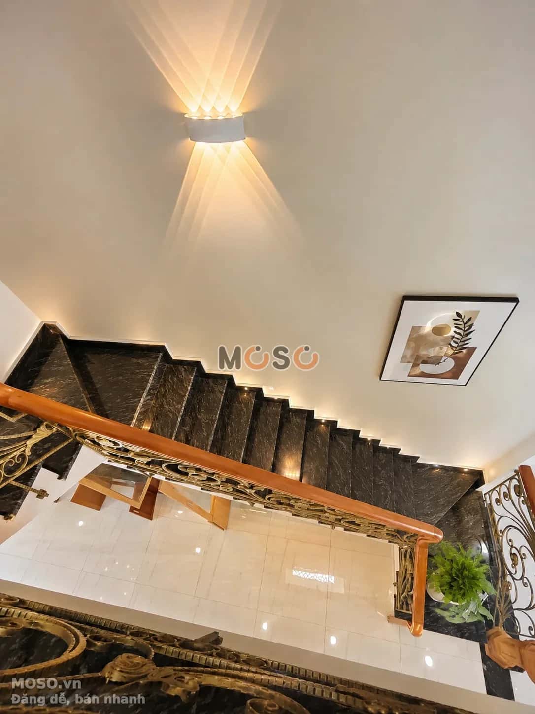 Bán nhà mặt tiền đường số 35 Thành phố Thủ Đức, TP.HCM – 5 phòng ngủ, giá 9.6 tỷ - ảnh 10
