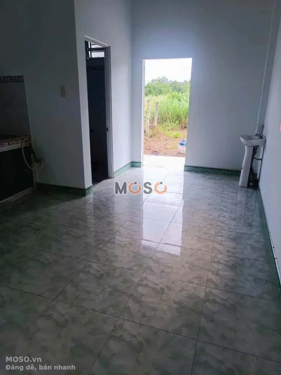 Bán đất đường DT744 Thành phố Bến Cát, Bình Dương – giá 1.6 tỷ - ảnh 5