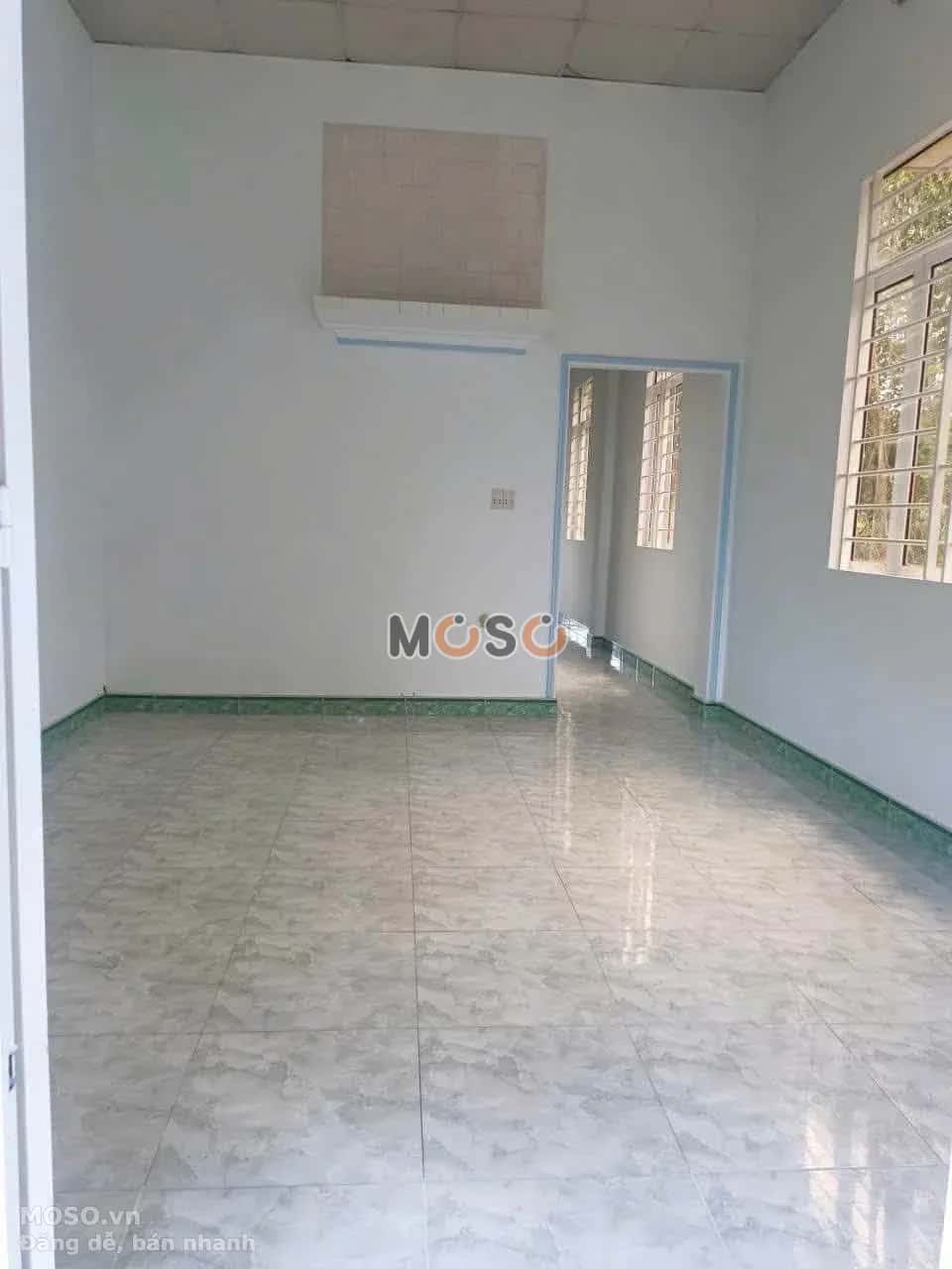 Bán đất đường DT744 Thành phố Bến Cát, Bình Dương – giá 1.6 tỷ - ảnh 3