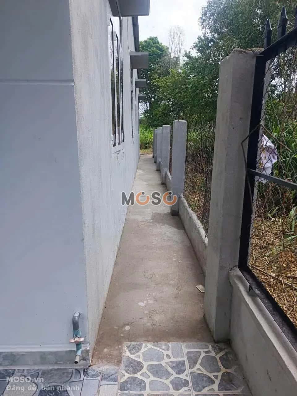 Bán đất đường DT744 Thành phố Bến Cát, Bình Dương – giá 1.6 tỷ - ảnh 6