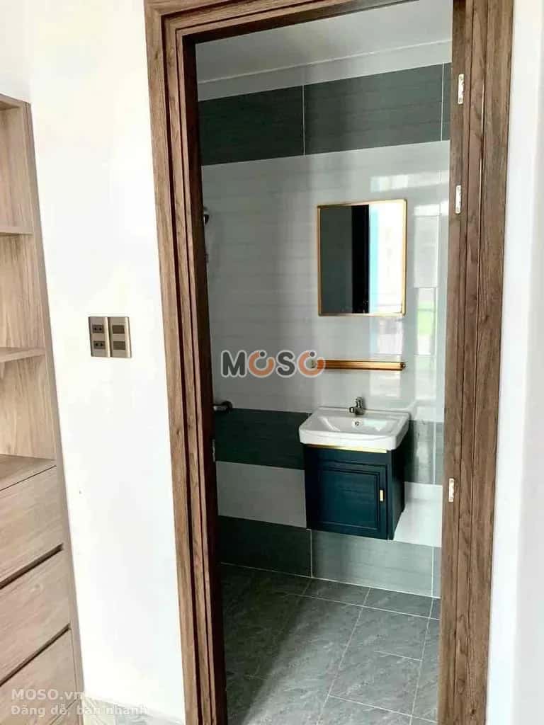 Cho thuê phòng trọ Lạc Long Quân Quận 11, TP.HCM – giá 4 triệu - ảnh 4