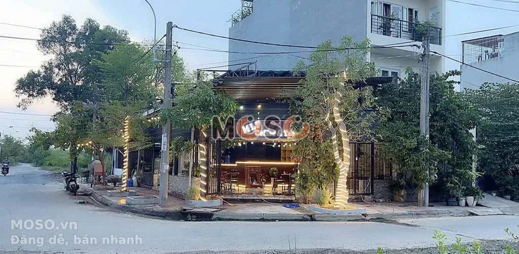 Cho thuê đất Đường Phạm Hùng Yên Hòa, Hà Nội – giá 6 triệu - ảnh 2