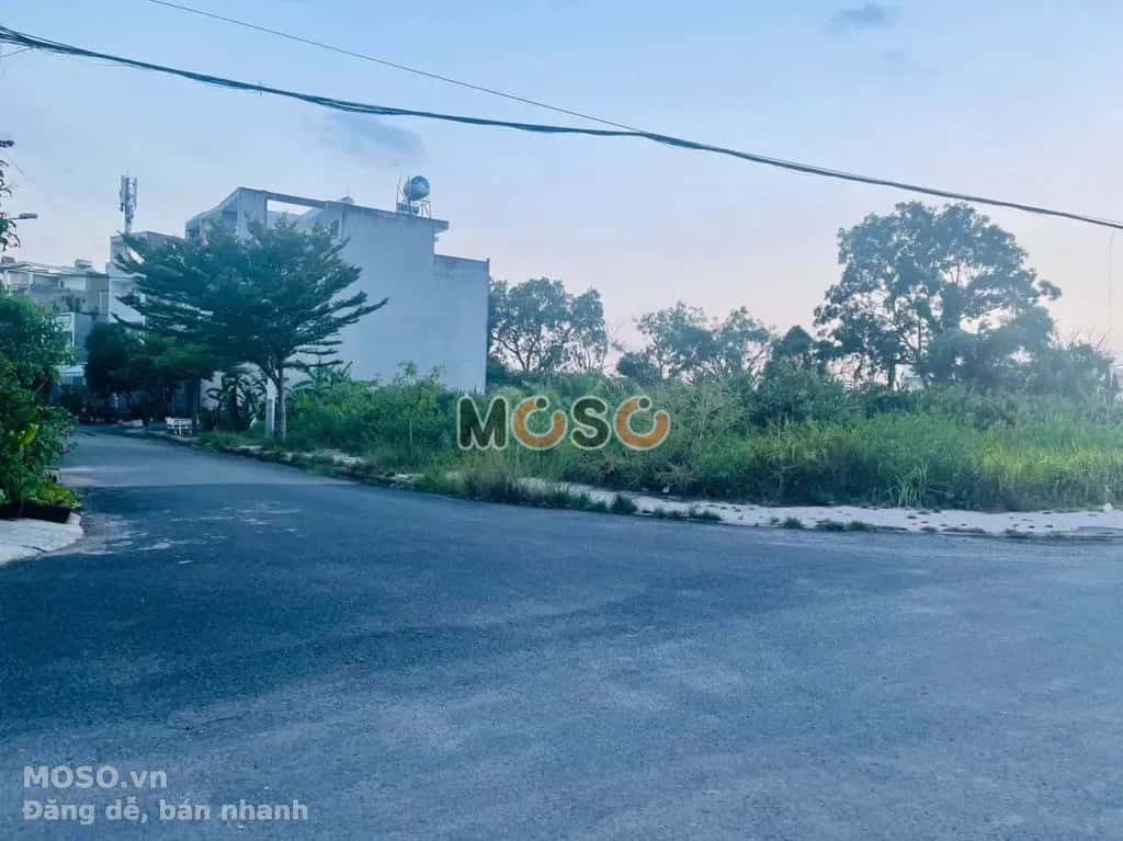 Cho thuê đất Đường Phạm Hùng Yên Hòa, Hà Nội – giá 6 triệu - ảnh 6