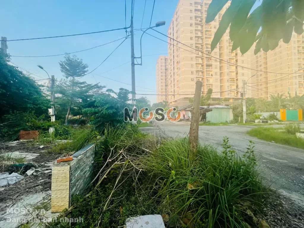 Cho thuê đất Đường Phạm Hùng Yên Hòa, Hà Nội – giá 6 triệu - ảnh 9