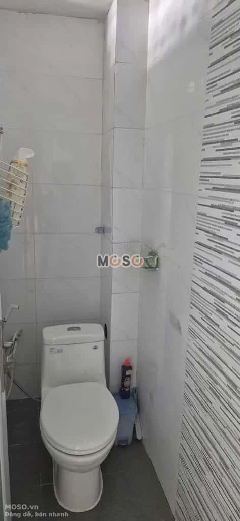 Cho thuê nhà hẻm Đường Phan Văn Hân Quận Bình Thạnh, TP.HCM – 1 phòng ngủ, giá 8 triệu - ảnh 7