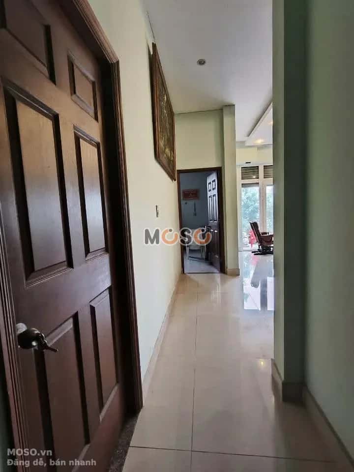 Bán nhà mặt tiền đường 222 Huyện Củ Chi, TP.HCM – 4 phòng ngủ, giá 12 tỷ - ảnh 6