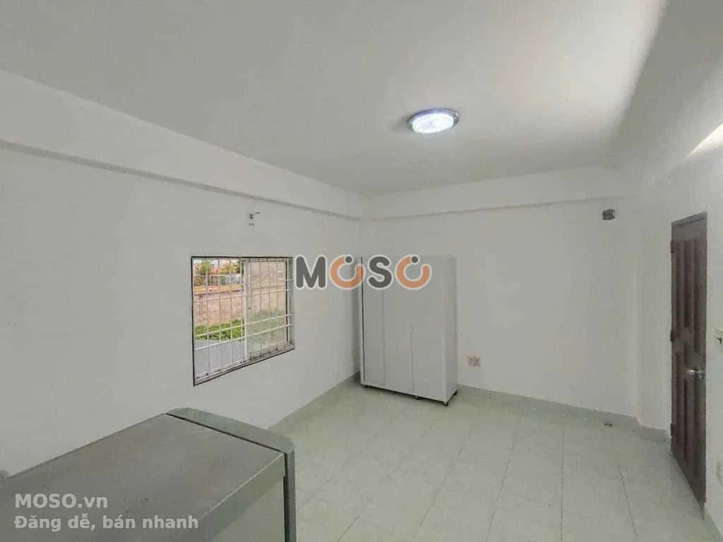 Cho thuê phòng trọ Đường Kinh Dương Vương Bình Tân, TP.HCM – giá 3 triệu - ảnh 6