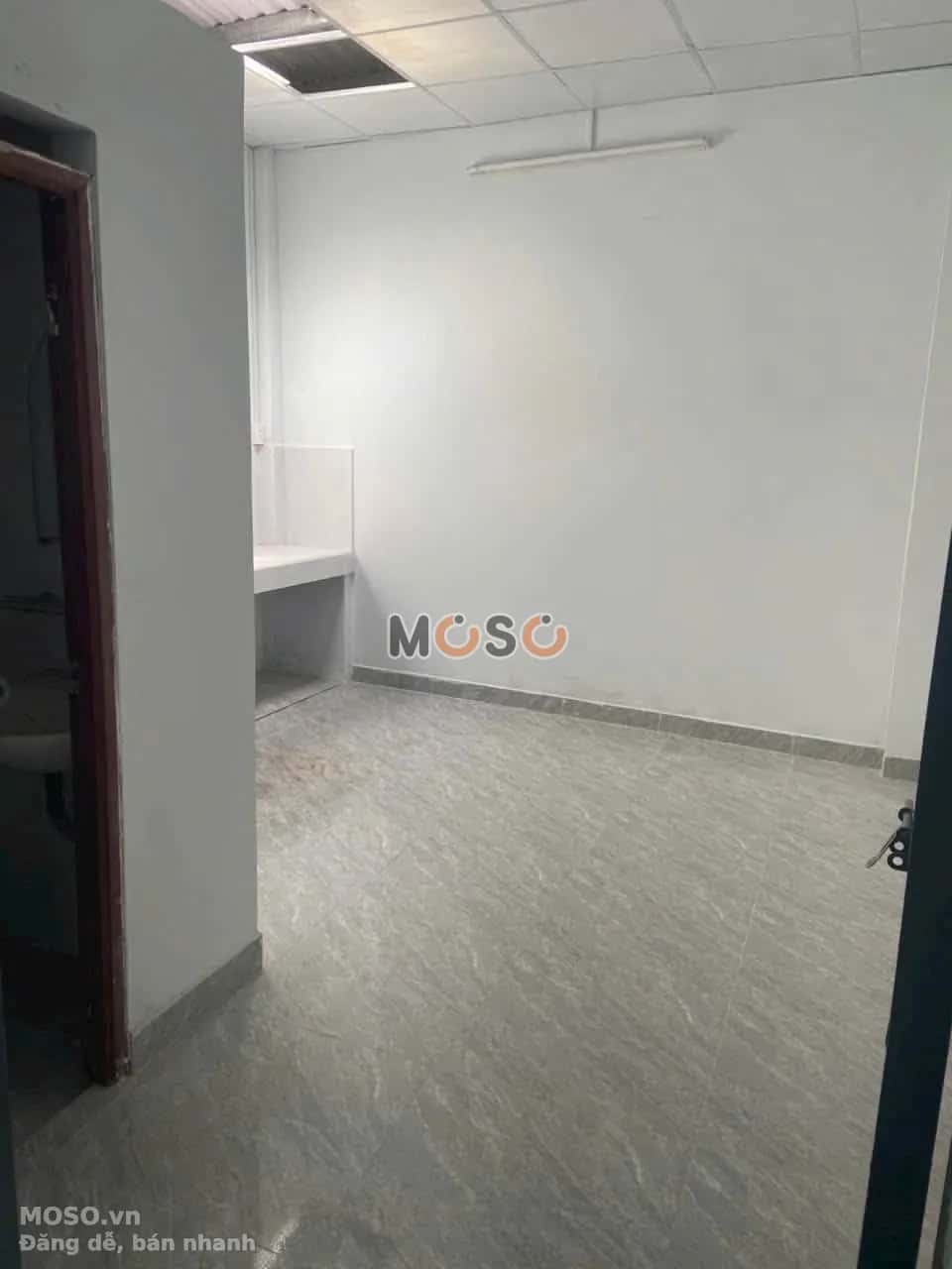 Bán nhà hẻm Thạnh Xuân 22 Quận 12, TP.HCM – 2 phòng ngủ, giá 4.5 tỷ - ảnh 2