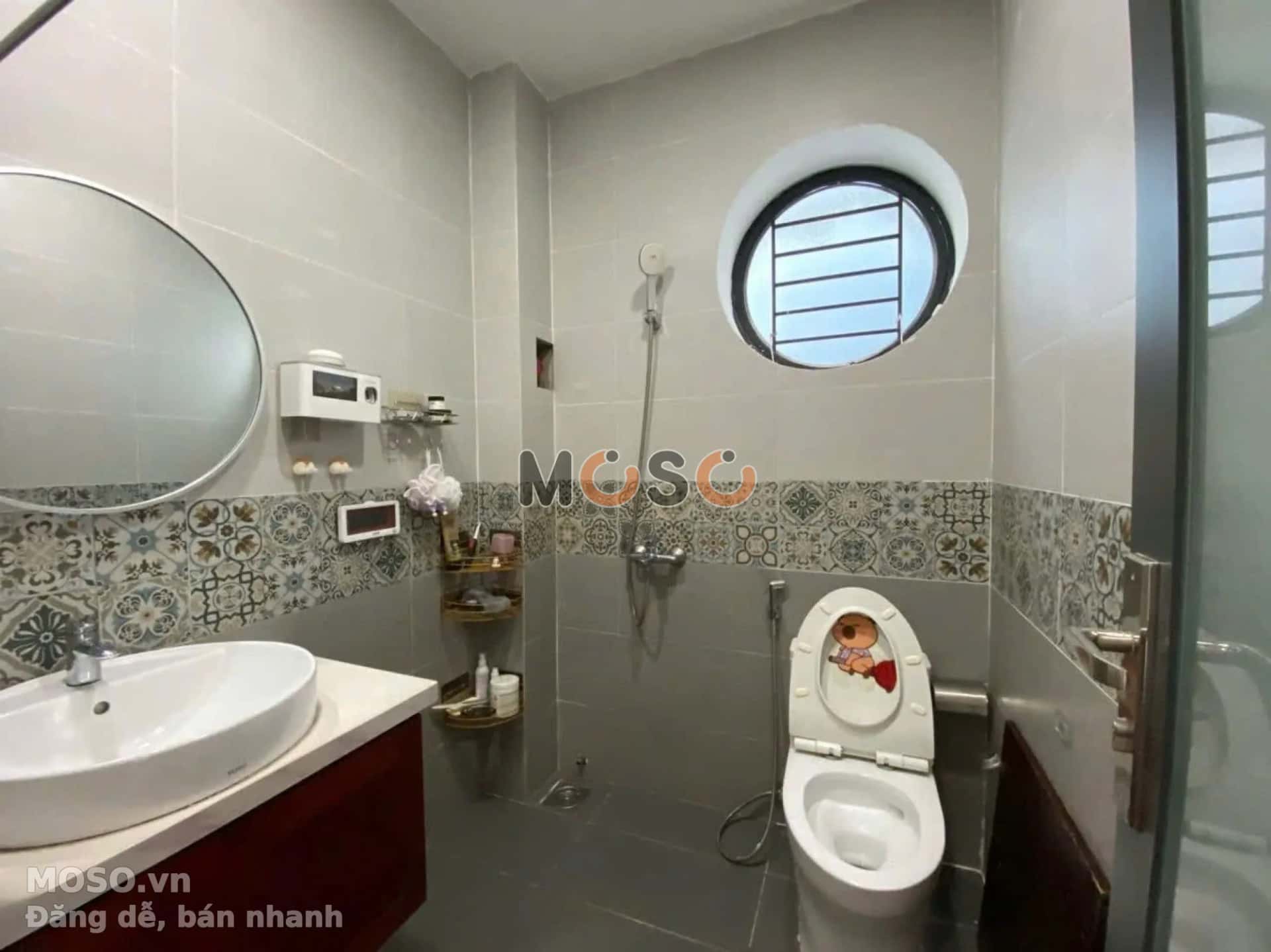 Bán nhà hẻm Khóm Phương Mai Thành phố Nha Trang, Khánh Hòa – 18 phòng ngủ, giá 14.2 tỷ - ảnh 7